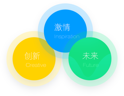 1714402888793118.png channel11_detail1.png